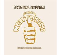 Various Artists - Essential NWOBHM-The Best of Neat Records [Import] [Vinilo]