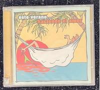 Various Artists - Este Verano Haciendo El Amor
