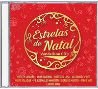 Various Artists - Estrelas Do Natal / Various