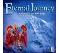 Various Artists - Eternal Journey