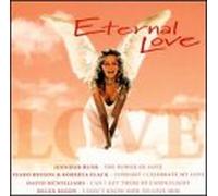 Various Artists - Eternal Love