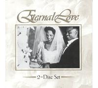 Various Artists - Eternal Love