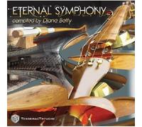 Various Artists - Eternal Symphony
