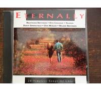 Various Artists - Eternally