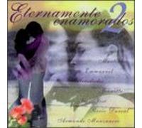 Various Artists - Eternamente Enamorados 2
