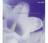 Various Artists - Eternity -a Romantic..