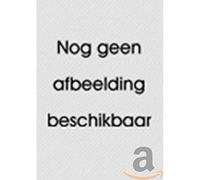 VARIOUS ARTISTS - ETHIOPIQUES 5: TIGRIGNA MUSIC 1970-1975