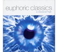 Various Artists - Euphoric Classics