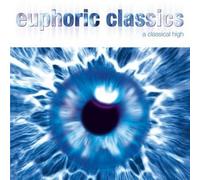 Various Artists - Euphoric Classics