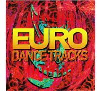 Various Artists - Euro Dance Tracks