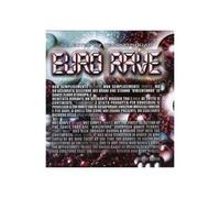 Various Artists - Euro Rave -20tr-