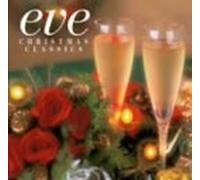 Various Artists - Eve,Classical Christmas