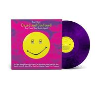 Various Artists - Even More Dazed And Confused (LP Morado) [Vinilo]