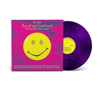 Various Artists Even More Dazed and Confused: They Fou (Vinyl) (Importación USA)