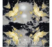 Various Artists - Event Horizon