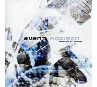 Various Artists - Event Horizon