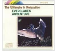 Various Artists - Everglades Adventure [Casete]