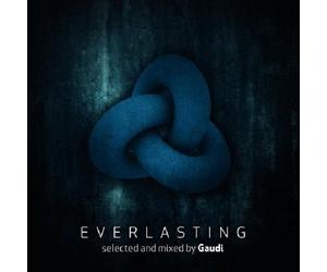 Various Artists - Everlasting