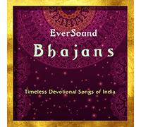 Various Artists - Eversound Bhajans