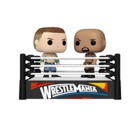 Various Artists - Eversound Expressions