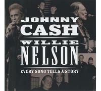 Various Artists - Every Song Tells a Story