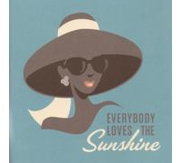 Various Artists - Everybody Loves the..