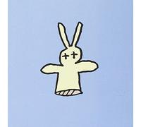 Various Artists - Everything You Ever Wanted To Know