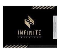 Various Artists - Evolution