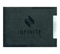 Various Artists - Evolution (2nd Mini Album) KOREA CD