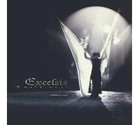 Various Artists - Excelsis: A Dark Noel (2021
