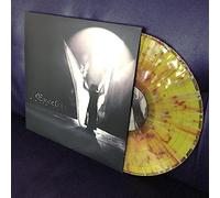 Various Artists - Excelsis: A Dark Noel (2021 Remaster) [Vinilo]