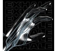 Various Artists - Exhale Va002 (Part 2) [Import]
