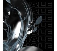 Various Artists - Exhale Va002 (Part 3) [Import]