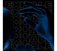 Various Artists - Exhale Va004 (Part 3) [Import]