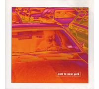 Various Artists - Exit to New York