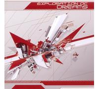 Various Artists - Exploration of Dreams