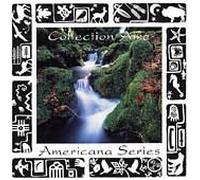 Various Artists - Extraordinaire Americana Collection
