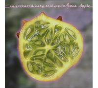 Various Artists - Extraordinary Tribute To
