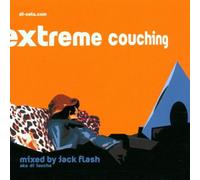 Diverse - Extreme Couching