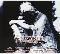 Various Artists - Extreme Jenseitshymnen Vol.2/4