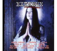 Various Artists - Extreme Jenseitshymnen Vol.6