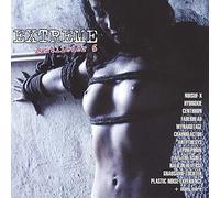 Various Artists - Extreme Lustlieder Vol.6