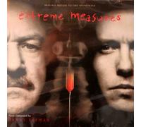 Various Artists - Extreme Measures