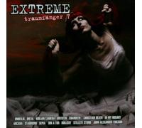 Various Artists - Extreme Traumfanger Vol.7