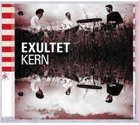 VARIOUS ARTISTS Exultet (CD) (Importación USA)
