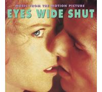 Various Artists – Eyes Wide Shut – Vinilo 2 LP color verde