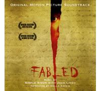 Various Artists - Fabled
