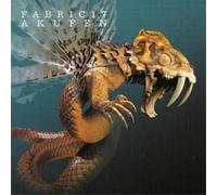 Fabric 17