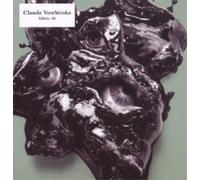 Fabric 46: Claude Von Stroke