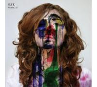 fabric51: DJ T